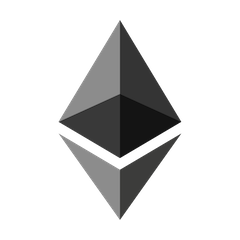 ETH